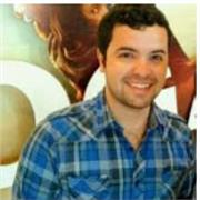 Dicto clases de Filosofía y Ética online (por contexto y elección)